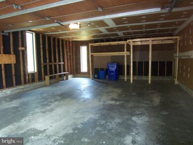 20412 Aspenwood Ln, Montgomery Village, MD 20886 - photo 7