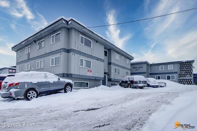 1460 W 26th Ave unit 7, Anchorage, AK 99503 - photo 2