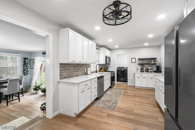 432 18th Ave, Brick, NJ 08724 - photo 6