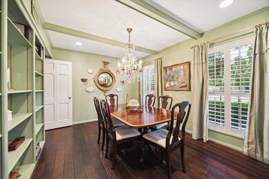 9942 Bordley Dr, Houston, TX 77042 - photo 6