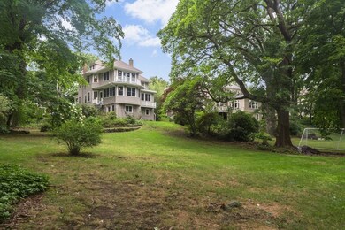 18 Winthrop Rd, Lexington, MA 02421 - photo 2