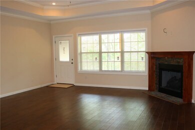 44 Lyndhurst Dr, Bella Vista, AR 72714 - photo 7