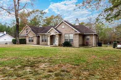 104 Fish Creek Thoroughfare, Montgomery, TX 77316 - photo 4