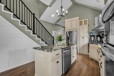 4 Patton Ln, Bella Vista, AR 72715 - photo 7