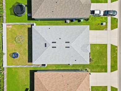 212 Caleb Way, Winter Haven, FL 33881 - photo 4