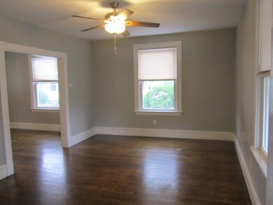 80 Winthrop St unit 1, Winthrop, MA 02152 - photo 3