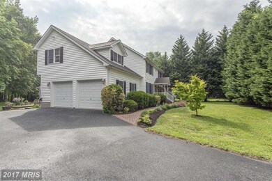 4871 Anchors Way, Galesville, MD 20765 - photo 4