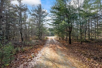 439 Castner Road_105