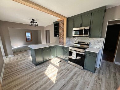 1212 3rd Ave S, Moorhead, MN 56560 - photo 6