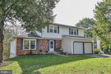 9825 Wolcott Dr, Burke, VA 22015 - photo 2