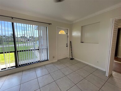 6101 NW 18th St, Margate, FL 33063 - photo 6