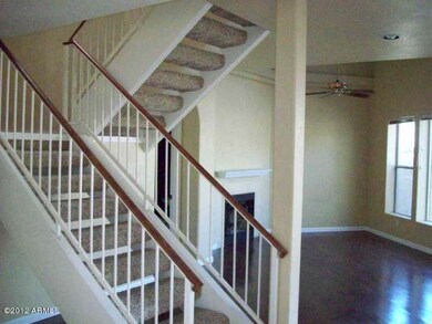 C:\fakepath\023-279345 - Living Room II
