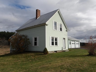 1076 Park St, Livermore Falls, ME 04254 - photo 4