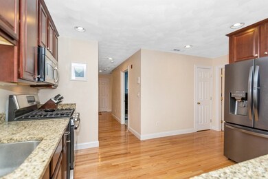 10 Cunningham Ln unit 205, Billerica, MA 01821 - photo 6