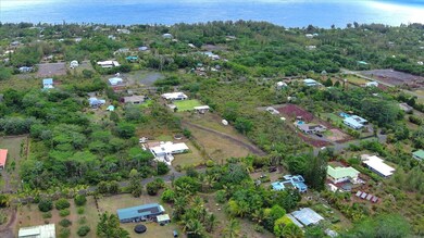 0 4th Ave unit 724130, Hawaiian Paradise Park, HI 96749 - photo 4