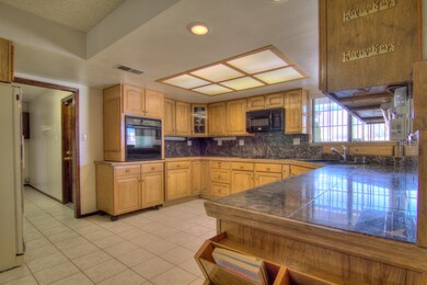 76 Ochre Rd SE-Kitchen-Professional