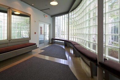 60 Spring common areas 5