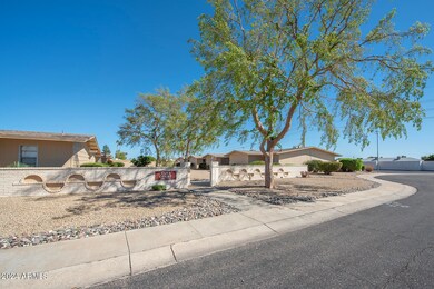 17013 N Pinion Ln, Sun City, AZ 85373 - photo 2