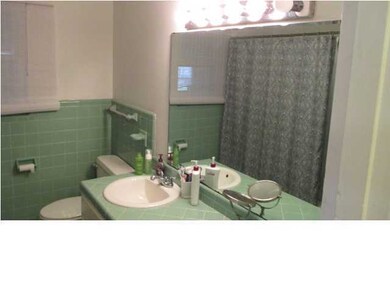 440 14th St NW, Cleveland, TN 37311 - photo 7