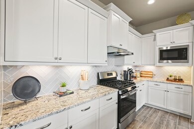 representative photo