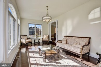 11200 Independence Way, Ellicott City, MD 21042 - photo 7