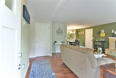 20503 Filbert Dr, Bothell, WA 98012 - photo 4