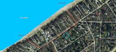 15755 Lakeshore Rd, Union Pier, MI 49129 - photo 4