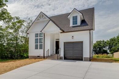 204 Freedom Dr, Portland, TN 37148 - photo 2