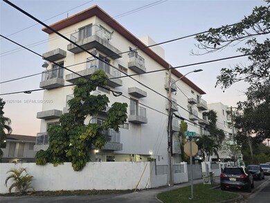 2389 NW 26th St unit 3A, Miami, FL 33142 - photo 2