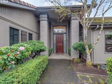 715 Sand Ave, Eugene, OR 97401 - photo 2