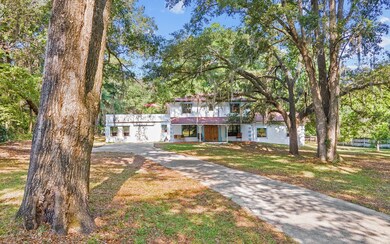 1114 NW Turner Ave, Lake City, FL 32055 - photo 2