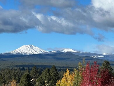 1986 SW Prestwick Place, Bend, OR 97702 - photo 2