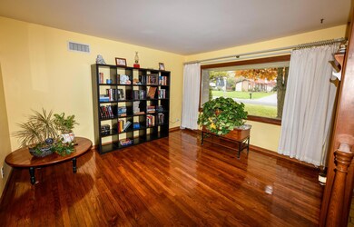 508 Fairwood Dr, Marysville, OH 43040 - photo 6