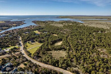 9 Turkeyland Cove Rd unit 10.31430, Edgartown, MA 02539 - photo 2