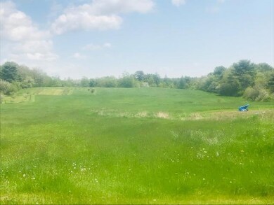 field