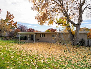 619 E 17th Ave, Salt Lake City, UT 84103 - photo 5