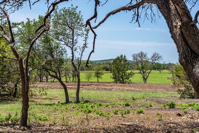Lot 22 Fair Dr unit 22, Fredericksburg, TX 78624 - photo 5