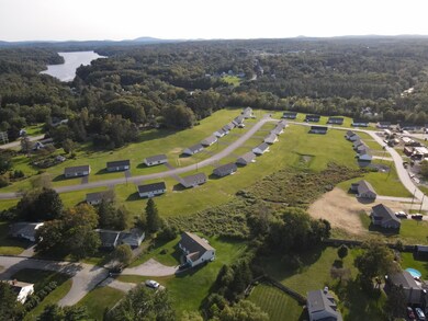 Stearns Farm
