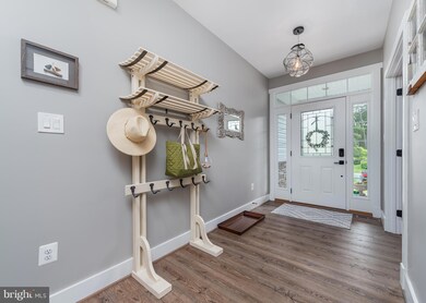 1114 Chevron Rd, Severn, MD 21144 - photo 5