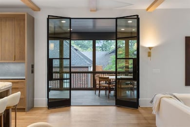 1026 Reeder Cir NE, Atlanta, GA 30306 - photo 5