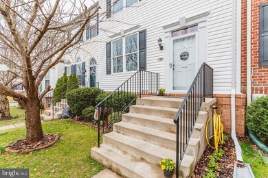 585 Kirkcaldy Way, Abingdon, MD 21009 - photo 4