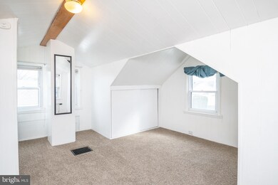 3313 R Freemont St, Reading, PA 19605 - photo 6