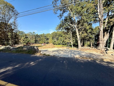 247 Green Hollow Rd, Danielson, CT 06239 - photo 3