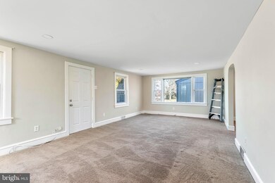 407 Tuckahoe Rd, Sewell, NJ 08080 - photo 5