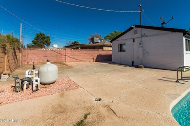 _MG_5015-7739214