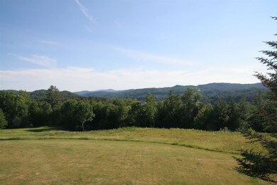 624 Rocky Ridge Rd, Saint Johnsbury, VT 05819 - photo 4