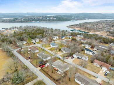 DJI_0120