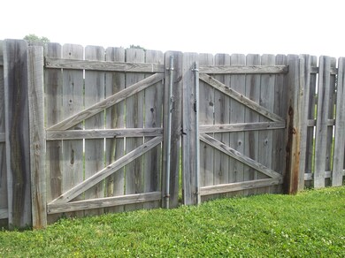 5123 S Tamarack Ln, Battlefield, MO 65619 - photo 7