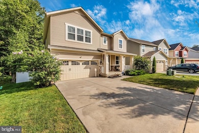 353 Daleview Dr, Glen Burnie, MD 21060 - photo 7