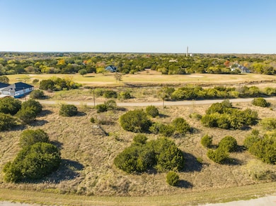 39249 Cross Timber Dr, Whitney, TX 76692 - photo 4